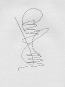 fancy-line-drawing-01