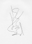 fancy-line-drawing-03