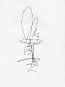 fancy-line-drawing-04
