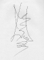 fancy-line-drawing-06