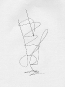 fancy-line-drawing-08
