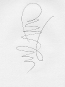 fancy-line-drawing-09