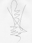 fancy-line-drawing-10