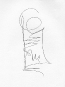fancy-line-drawing-11