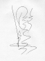 fancy-line-drawing-12