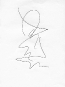 fancy-line-drawing-17