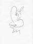 fancy-line-drawing-19