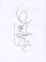 fancy-line-drawing-20