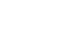 Fancy Art